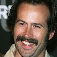 Jason Lee