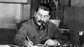 Jonathan Dimbleby: How Stalin’s audacious deception humbled the German army