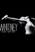 Whitney – Can I Be Me