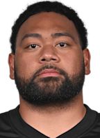 Josh Tupou