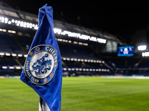 The End of the Cheap Money Era Catches Up to Chelsea FC’s Owner