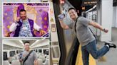 Meet the Long Islander who won $100K playing Candy Crush on the LIRR — now he’s gunning for $1M