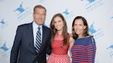 Get Out star Allison Williams ‘acknowledges’ her nepo baby privilege