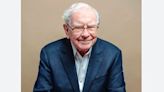 Warren Buffett's New Will Revealed: How His Wealth Will Be Distributed | Details Here