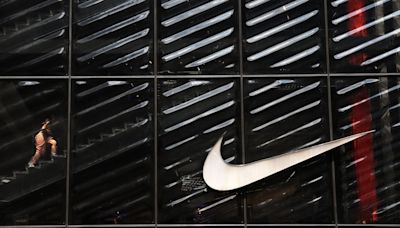 Nike está en horas bajas: busca un revulsivo para volver a enamorar al mercado (y a los consumidores)