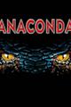 Anacondas