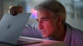 Apple's Craig Federighi Was So Impressed With The GitHub Copilot Code That It Led The Company To Productize AI Features...