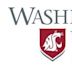 Washington State University Spokane