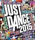 Just Dance 2015