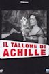 Il tallone di Achille