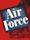 Air Force (film)