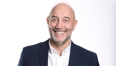 Jean-Louis Blot fait le bilan de ses 3 premières années chez Endemol : "J'avais deux mots en tête en arrivant : authenticité et proximité"