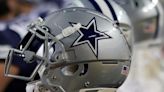 Dallas Cowboys draft picks 2023: Round-by-round selections