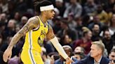 D'Angelo Russell-Warriors union wasn't fair assessment, Steve Kerr believes