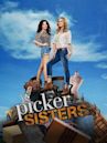 Picker Sisters