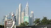 Dubai Desert Classic prize money: How much does Rory McIlroy win for DP World Tour title?