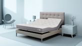 Sleep Number has released its most affordable smart mattress yet – and prices start at just $599