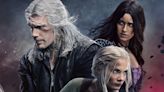 7 best shows to watch after The Witcher season 3