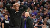 NBA Insider Reveals Details on Mike Brown Contract Feud