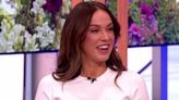 Vicky Pattison says 'the news is finally out' as she makes announcement over major TV move