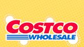 The Costco Treat Fans ‘Lock the Freezer’ To Protect