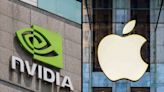 Why a $70B Fund Will Likely Load Up on Nvidia Stock, Dump Apple This Week