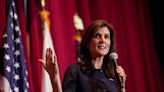 Nikki Haley has gained ground — but GOP rules mean it may result in few delegates