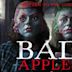 Bad Apples (2018 film)