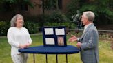 ANTIQUES ROADSHOW: Stan Hywet Hall & Gardens - Hour 1