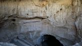 Carlsbad Caverns National Park brings back history-inspired Rock of Ages tour