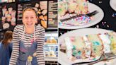 Milk Bar founder Christina Tosi shares her top 3 tips for upgrading your store-bought desserts