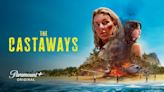 The Castaways: release date, cast, plot, trailer, interviews, episode guide and all about the Sheridan Smith thriller