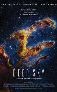 Deep Sky