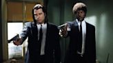 La Jornada: Pulp Fiction, regresa 30 años después