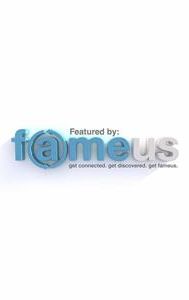 Featured by Fameus