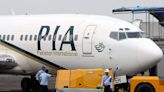 Financial woes at Pakistan International Airlines causing headaches for Canadian travellers