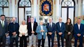 Málaga recibirá la Medalla de Oro del Festival de Flamenco de Lo Ferro de Torre Pacheco