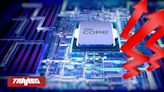 CPU de 13.ª generación Intel admitirán memorias DDR5 con velocidades de hasta de 7600 MHz