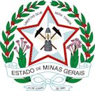 Minas Gerais