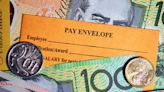 澳洲法定最低薪水上調3.75% 7月1日生效