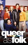 Queer as Folk