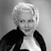 Thelma Todd