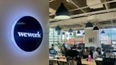 Conozca la historia de WeWork en Colombia y su funcionamiento este 2024