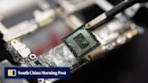 US says Chinese firm SMIC’s Huawei chip ‘potentially’ broke American law