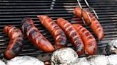 Better Check Your Brats: Johnsonville Recalls Line of Sausages