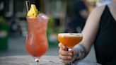 Venues across the city to take part in Southampton Cocktail Week 2024