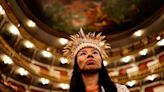 Brazil's Indigenous population double the size previously recorded -census