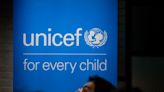 Unicef: Malaysia’s education roadblock leaving over 41,000 refugee kids in dire straits