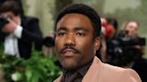 Donald Glover Explains Why He’s Retiring His Childish Gambino Alter Ego