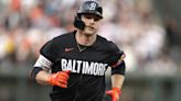 MLB》目標不只 MVP，本季 Gunnar Henderson 有望挑戰 Barry Bonds 後最強打者賽季？ - MLB - 棒球 | 運動視界 Sports Vision